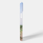 Umbenennen Sie Ihren deutschen Schäferhund auf dem Case-Mate iPhone Hülle (Rückseite / Rechts)