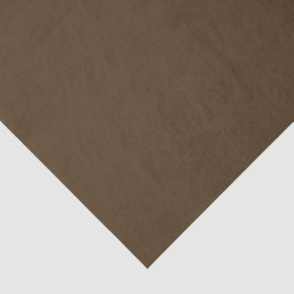 Umber | Tissue-Papier Seidenpapier