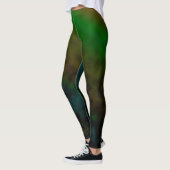 Umbergreen Passage Leggings (Links)