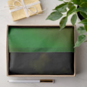 Umbergreen-Passage Seidenpapier (Geschenk)