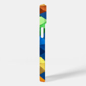 Umberilla Case-Mate iPhone Hülle (Rückseite / Rechts)