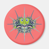 Umbre Bug Magnet (Vorne)