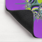 Umbre Bug Mousepad (Ecke)