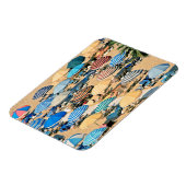 Umbrella 3 magnet (Linke Seite)