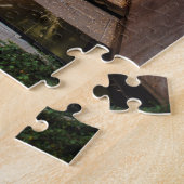 Umbrella Alley Puzzle (Seite)