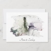 *~* Umbrella Japan UAWG QR AR27 Hochzeit