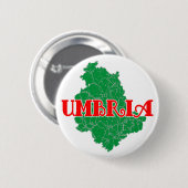 Umbrien Button (Vorne & Hinten)