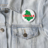 Umbrien Button (Beispiel)
