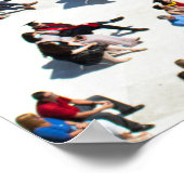 UMD Abschluss Mai 2021 Poster (Ecke)