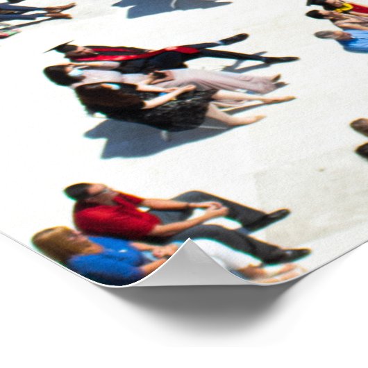 UMD Abschluss Mai 2021 Poster (Ecke)