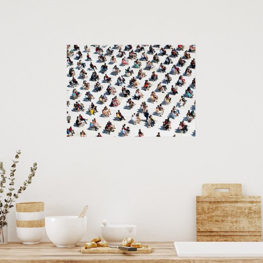 UMD Abschluss Mai 2021 Poster (Küche)