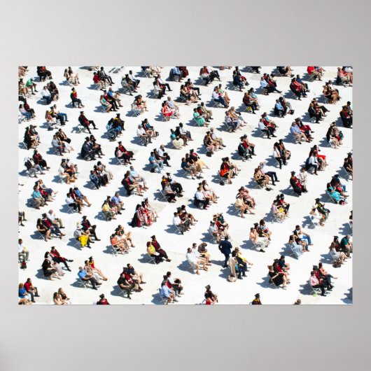 UMD Abschluss Mai 2021 Poster (Vorne)