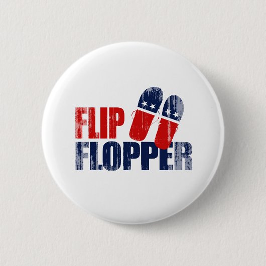 Umdreh Flopper Romney.png Button (Vorderseite)