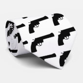 Umdrehung Krawatte (Gerollt)