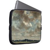 Umfangreiche Landschaft John Constables | mit Laptopschutzhülle (Vorne Rechts)