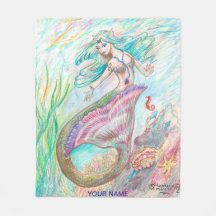 Umfassender MED-individueller Name der