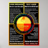 Umfassungspaket Poster (Vorne)