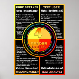 Umfassungspaket Poster