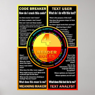 Umfassungspaket Poster