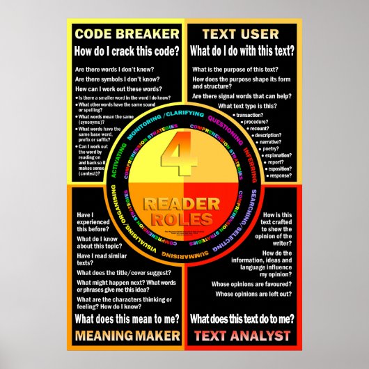 Umfassungspaket Poster (Vorne)