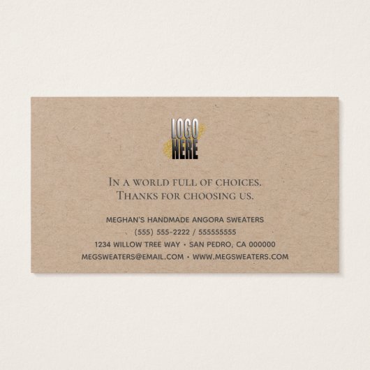 Umformbare Waschanleitung Verpackung (Rückseite)