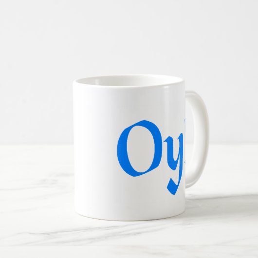 Umfrage1 Kaffeetasse (VorderseiteRechts)