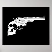 Umgang mit dem Tod Poster (Vorne)