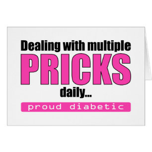 Umgang mit mehrfachen Preisen täglich (pink)