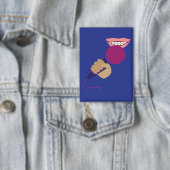 Umgang mit Mikrofon Button (Insitu)