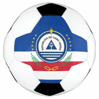 Umgangsmarke Fußball
