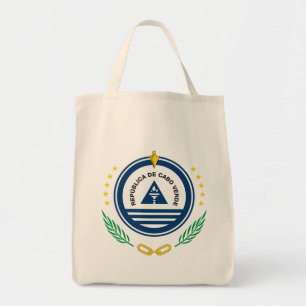 Umgangsmarke Tragetasche