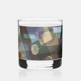 umgangssprachlich städtisch 001 whiskyglas