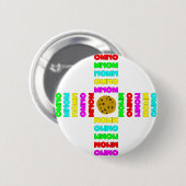 Umgeben durch OMNOMs Button (Vorne & Hinten)