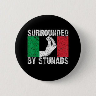 Umgeben von Stunads Button