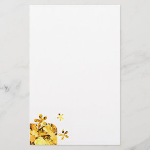 UMGEBUNGSSTEUERN BRIEFPAPIER