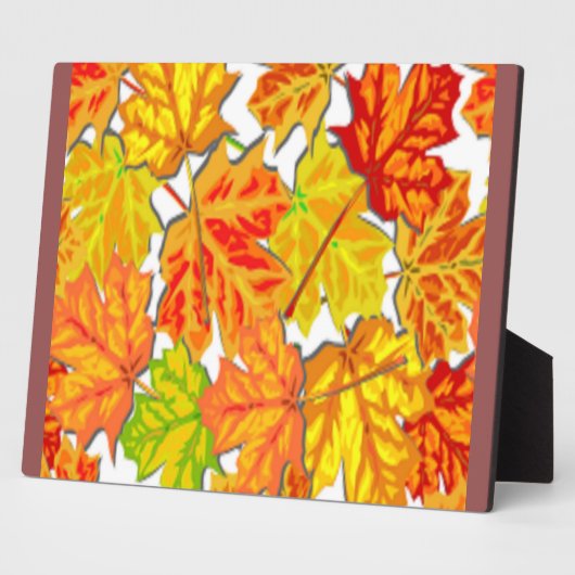 UMGEBUNGSSTEUERN FOTOPLATTE (Seite)