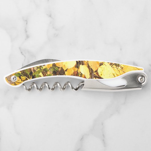 UMGEBUNGSSTEUERN KELLNERMESSER (Rückseite)