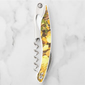 UMGEBUNGSSTEUERN KELLNERMESSER (Vorderseite)