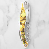 UMGEBUNGSSTEUERN KELLNERMESSER (Rückseite)