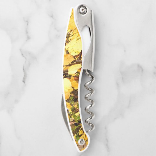 UMGEBUNGSSTEUERN KELLNERMESSER (Rückseite)