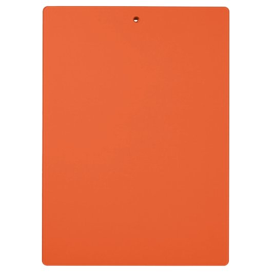 UMGEBUNGSSTEUERN KLEMMBRETT (Rückseite)