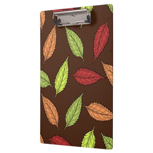 UMGEBUNGSSTEUERN KLEMMBRETT (Links)