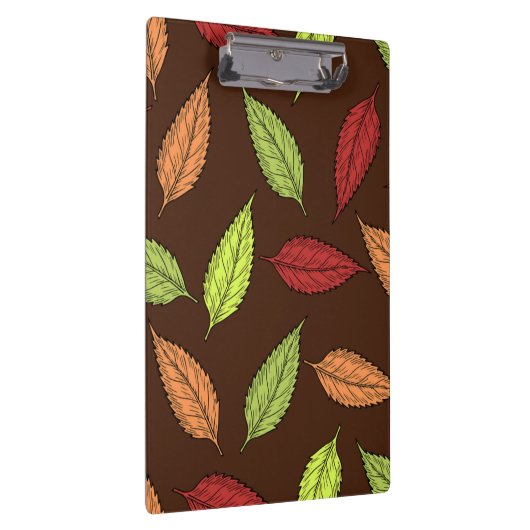 UMGEBUNGSSTEUERN KLEMMBRETT (Rechts)