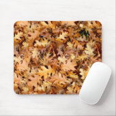 UMGEBUNGSSTEUERN MOUSEPAD (Mit Mouse)