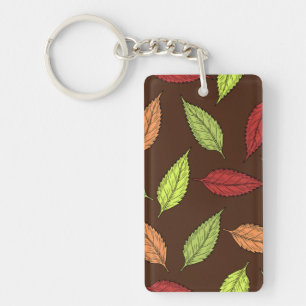 UMGEBUNGSSTEUERN SCHLÜSSELANHÄNGER