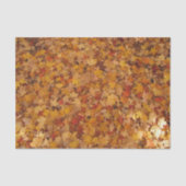 UMGEBUNGSSTEUERN SEIDENPAPIER (Vorderseite)