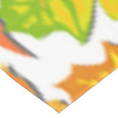 UMGEBUNGSSTEUERN TISCHDECKE (Schrägansicht)