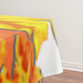 UMGEBUNGSSTEUERN TISCHDECKE (Beispiel)