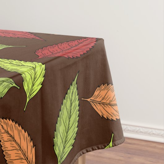 UMGEBUNGSSTEUERN TISCHDECKE (Beispiel)