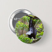 Umgedreht Button (Vorne & Hinten)